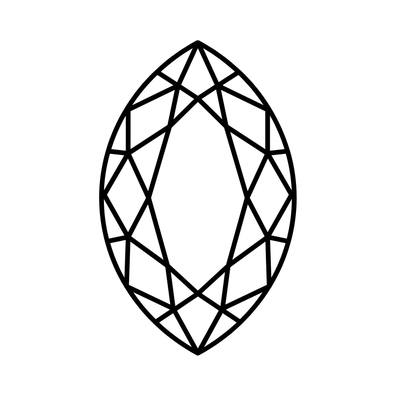 Marquise - TAYLOR KOM