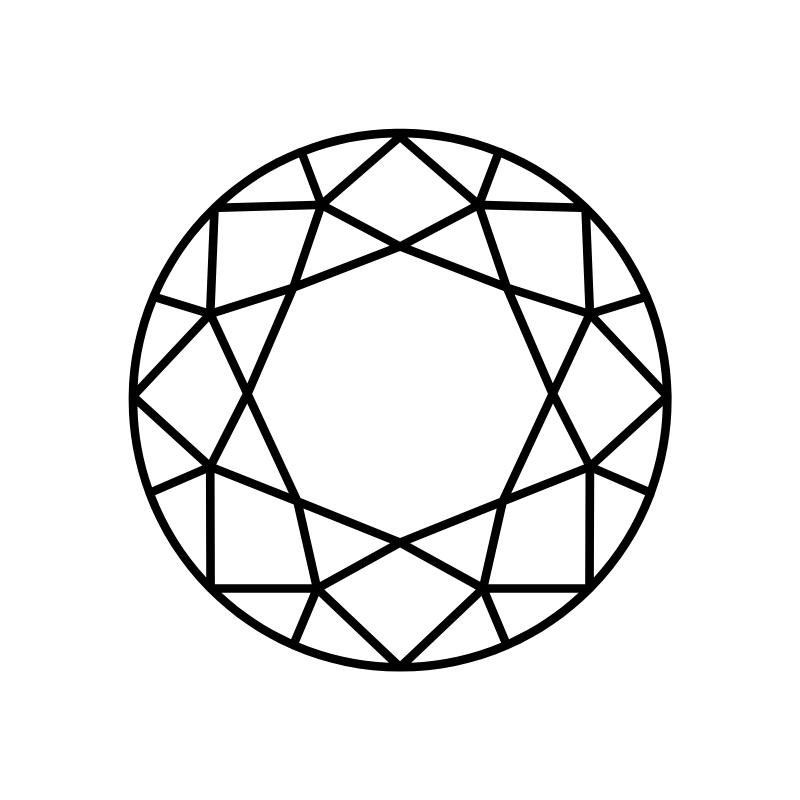 Round - TAYLOR KOM