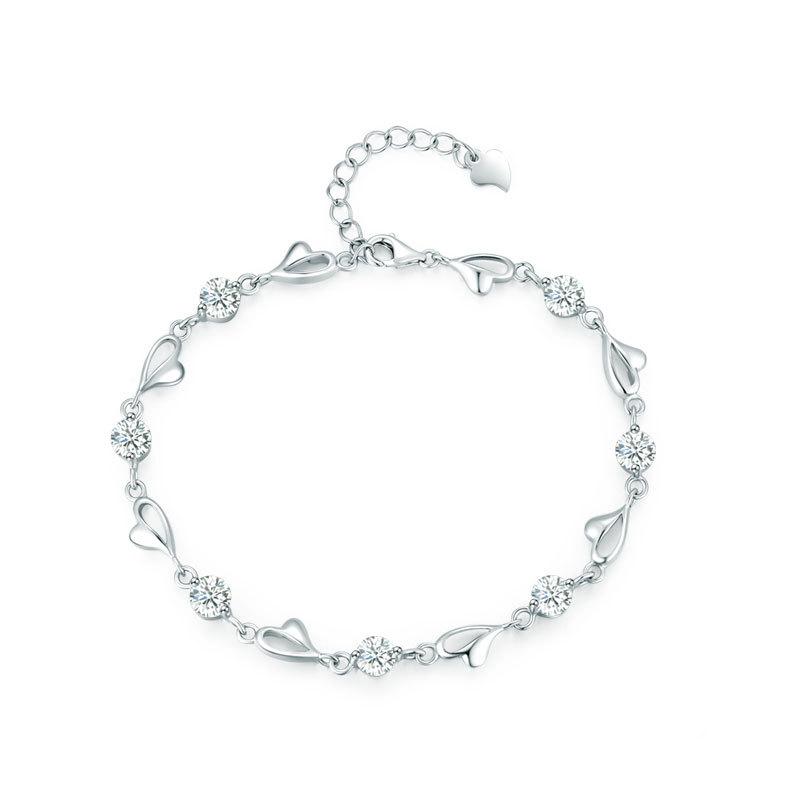 Whispers of Love Bracelet - TAYLOR KOM_6"