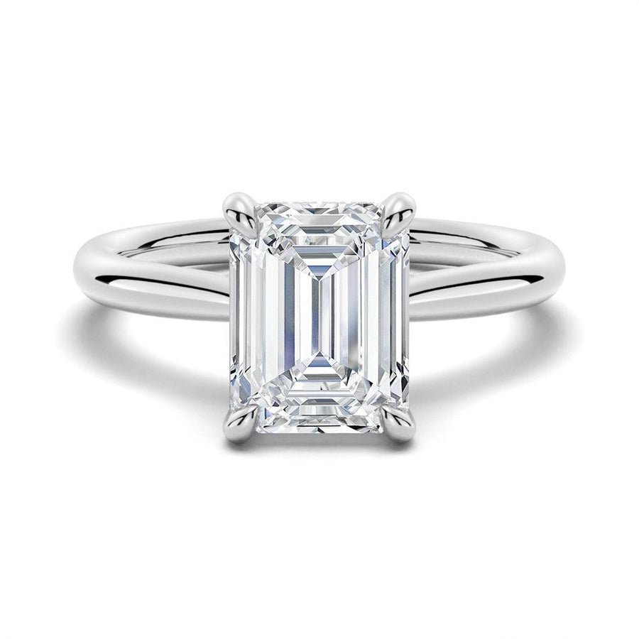 925 STERLING SILVER - TAYLOR KOM