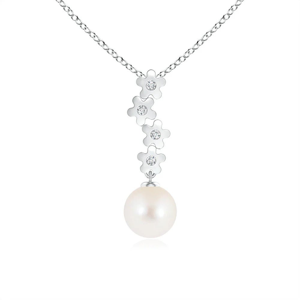 Anniversary Gifts - TAYLOR KOM