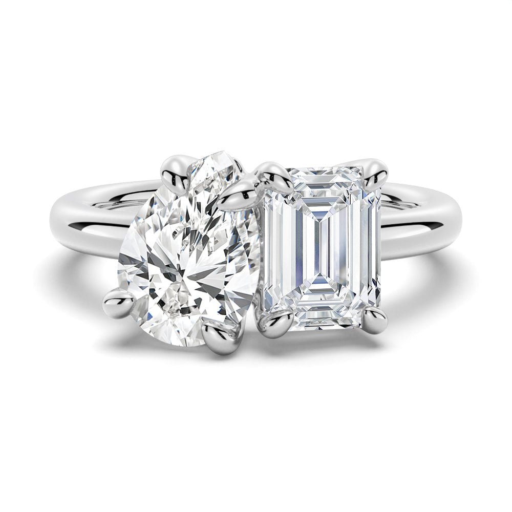 Best Selling - TAYLOR KOM
