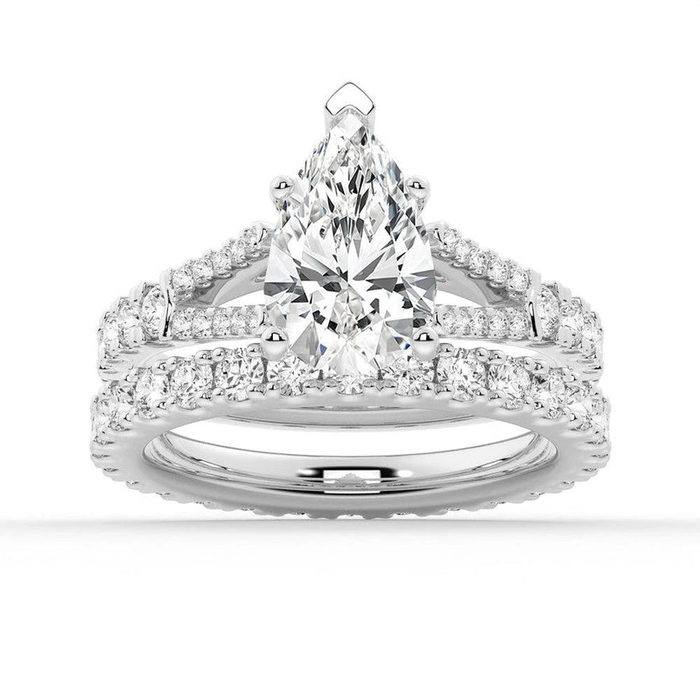 Bridal Party Gifts - TAYLOR KOM