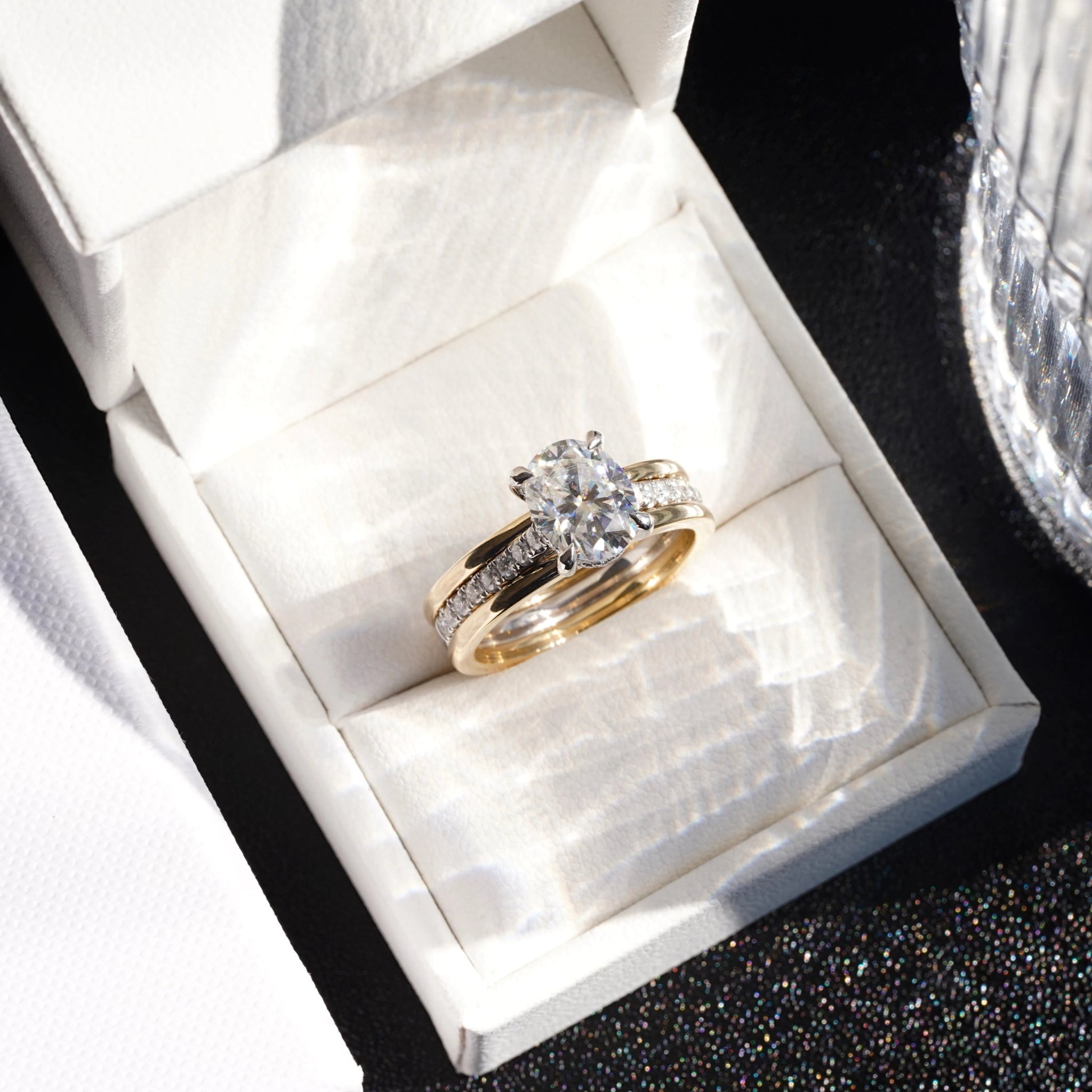 Gifts for Her - TAYLOR KOM