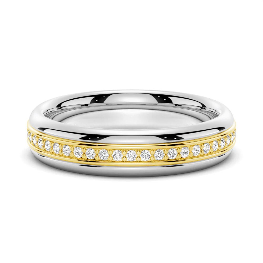 Gifts for Him - TAYLOR KOM