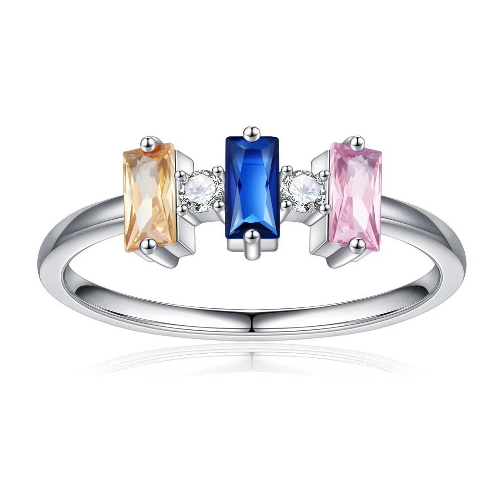 Gifts Under $250 - TAYLOR KOM