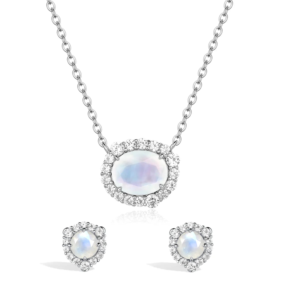 Gifts Under $500 - TAYLOR KOM