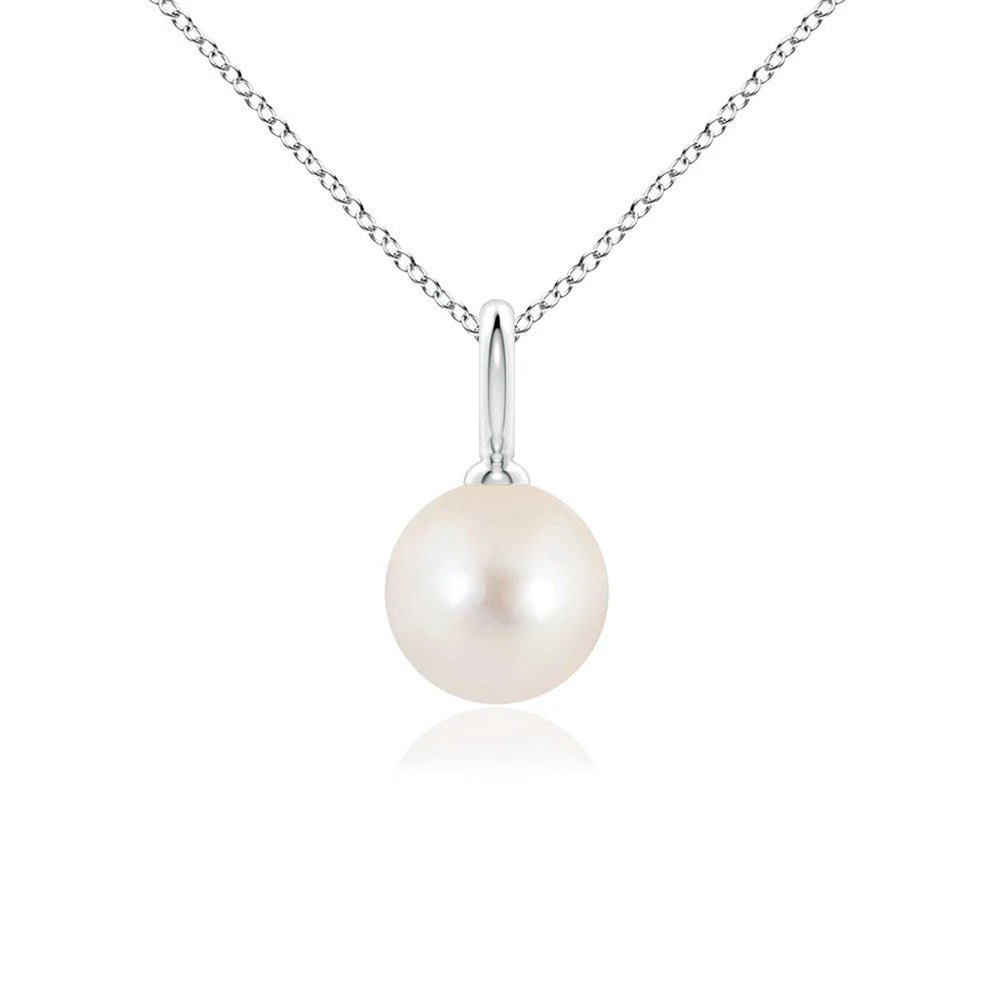 JUN | Pearl - TAYLOR KOM