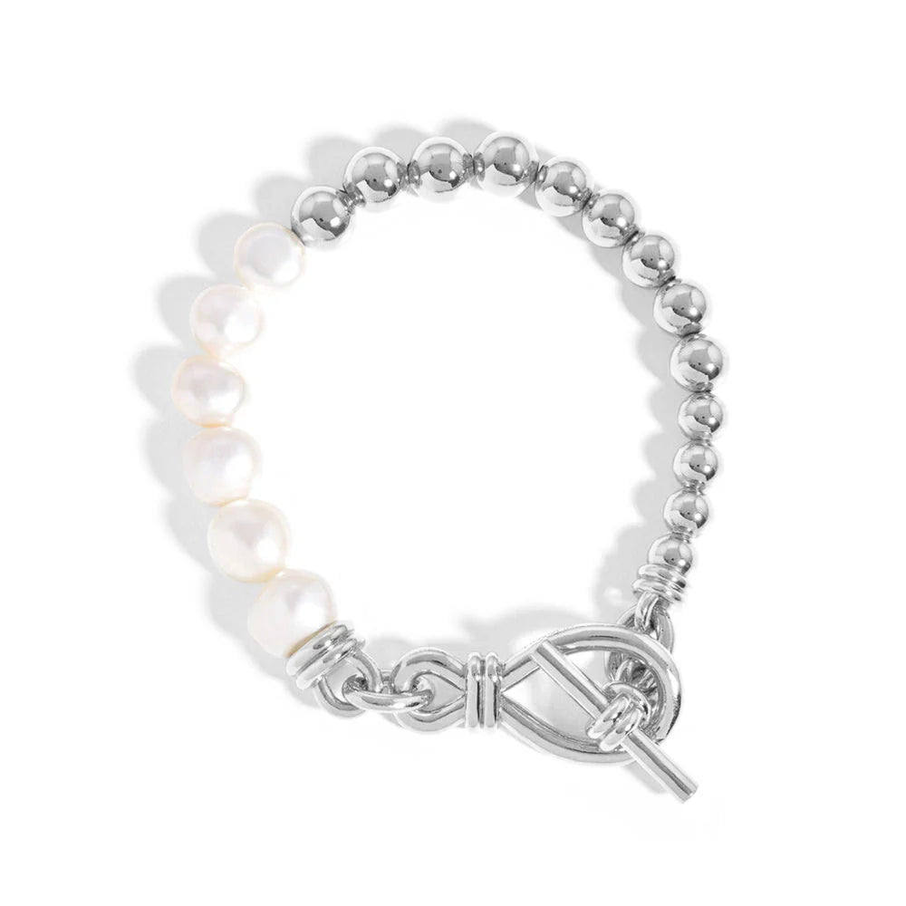 Luxe Gifts - TAYLOR KOM