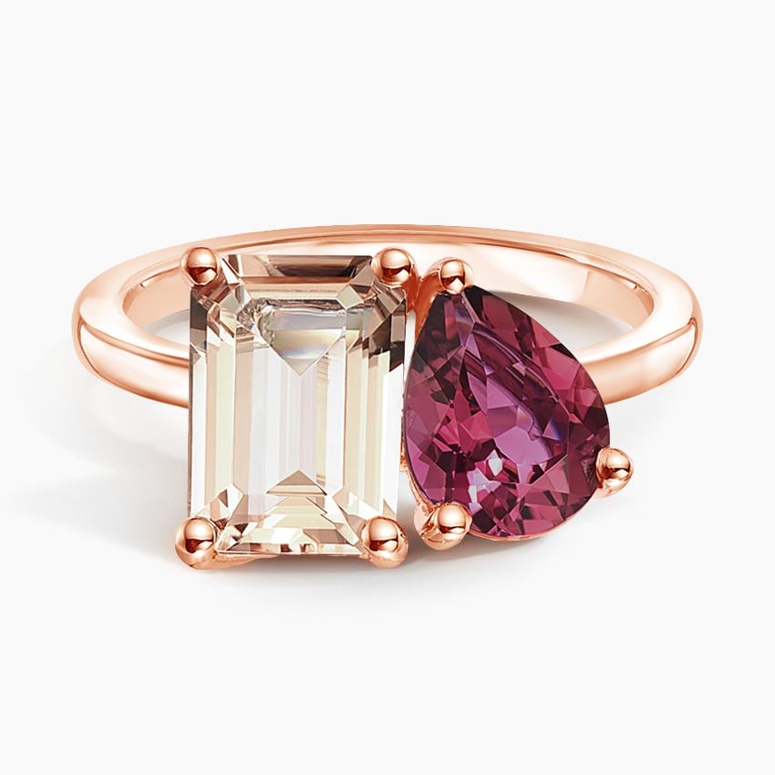 OCT | Opal - TAYLOR KOM